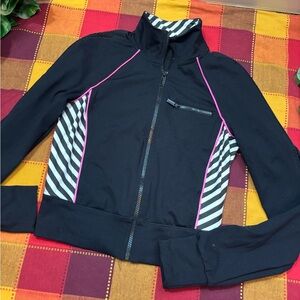 Women Jacket